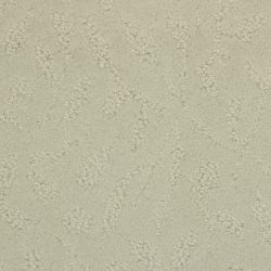 Masland  True Luxury Carpet 9541 821