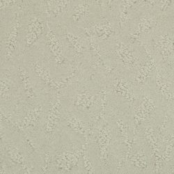 Masland  True Luxury Carpet 9541 829