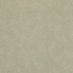 Masland  True Luxury Carpet 9541 842