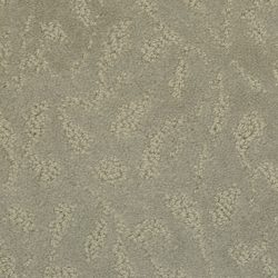 Masland  True Luxury Carpet 9541 878