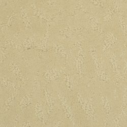 Masland  True Luxury Carpet 9541 931
