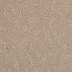 Masland  True Luxury Carpet 9541 949