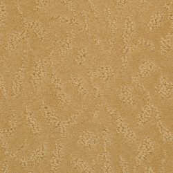 Masland  True Luxury Carpet 9541 969