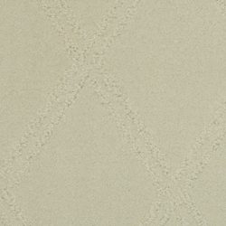 Masland  Braided Opulence Carpet 9542 018