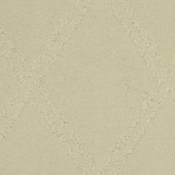 Masland  Braided Opulence Carpet 9542 111