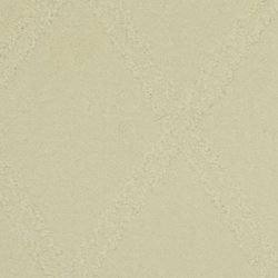 Masland  Braided Opulence Carpet 9542 119