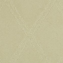 Masland  Braided Opulence Carpet 9542 122