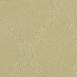 Masland  Braided Opulence Carpet 9542 232