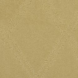 Masland  Braided Opulence Carpet 9542 254