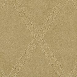 Masland  Braided Opulence Carpet 9542 263