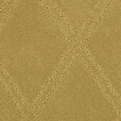 Masland  Braided Opulence Carpet 9542 364