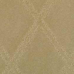 Masland  Braided Opulence Carpet 9542 367