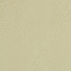 Masland  Braided Opulence Carpet 9542 411