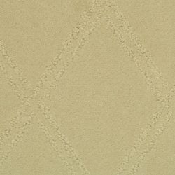 Masland  Braided Opulence Carpet 9542 433