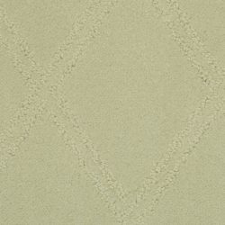 Masland  Braided Opulence Carpet 9542 521