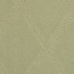 Masland  Braided Opulence Carpet 9542 545