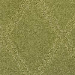 Masland  Braided Opulence Carpet 9542 574