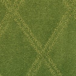 Masland  Braided Opulence Carpet 9542 585