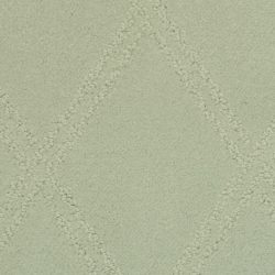 Masland  Braided Opulence Carpet 9542 625