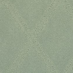 Masland  Braided Opulence Carpet 9542 645
