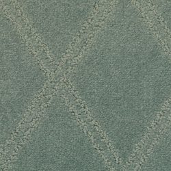 Masland  Braided Opulence Carpet 9542 676