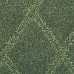 Masland  Braided Opulence Carpet 9542 695
