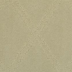 Masland  Braided Opulence Carpet 9542 732