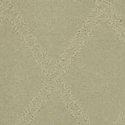 Masland  Braided Opulence Carpet 9542 767