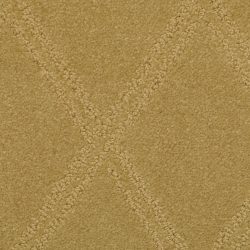 Masland  Braided Opulence Carpet 9542 773