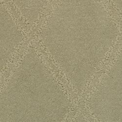 Masland  Braided Opulence Carpet 9542 777