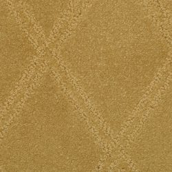 Masland  Braided Opulence Carpet 9542 779