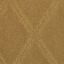 Masland  Braided Opulence Carpet 9542 787