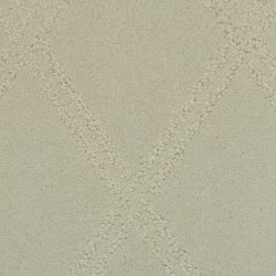 Masland  Braided Opulence Carpet 9542 821