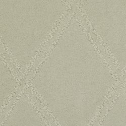 Masland  Braided Opulence Carpet 9542 829