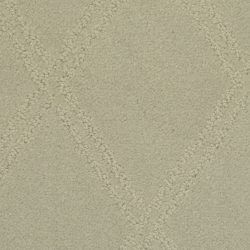 Masland  Braided Opulence Carpet 9542 842