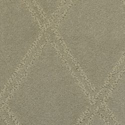 Masland  Braided Opulence Carpet 9542 878