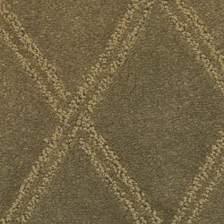 Masland  Braided Opulence Carpet 9542 898