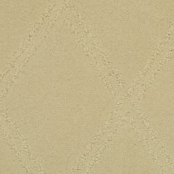 Masland  Braided Opulence Carpet 9542 931