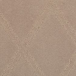 Masland  Braided Opulence Carpet 9542 949