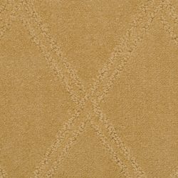 Masland  Braided Opulence Carpet 9542 969