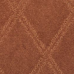 Masland  Braided Opulence Carpet 9542 979