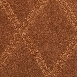 Masland  Braided Opulence Carpet 9542 999