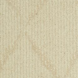Masland  Unforgettable Carpet 9543 111