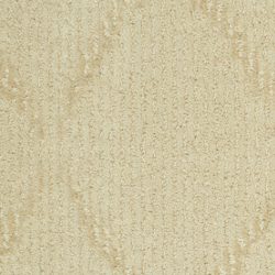 Masland  Unforgettable Carpet 9543 114