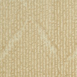 Masland  Unforgettable Carpet 9543 121