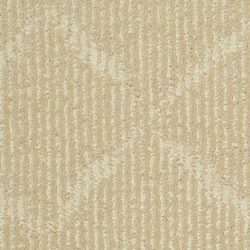 Masland  Unforgettable Carpet 9543 231