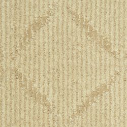 Masland  Unforgettable Carpet 9543 242