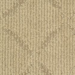Masland  Unforgettable Carpet 9543 332