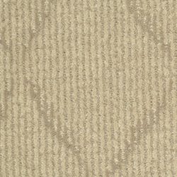 Masland  Unforgettable Carpet 9543 337