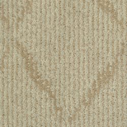 Masland  Unforgettable Carpet 9543 378